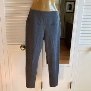 Lysse leggings